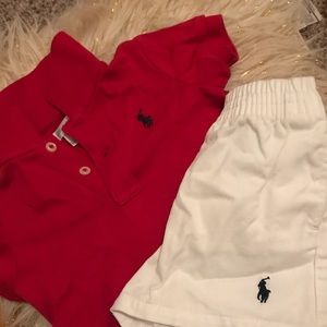 Polo Ralph Lauren
